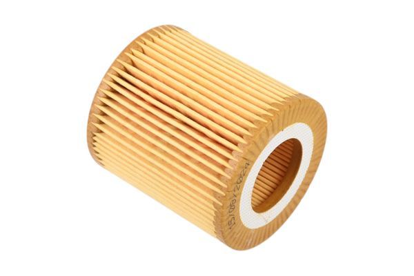 STELLOX 20-50825-SX Oil Filter