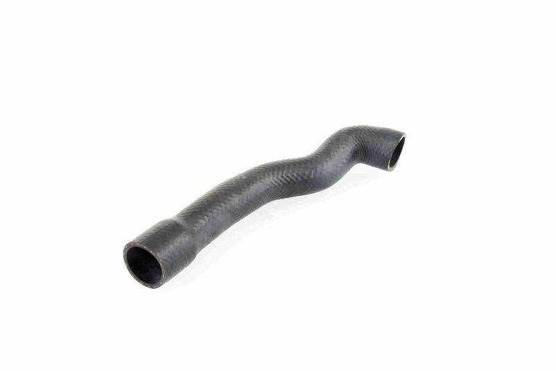 VAICO V20-1239 Radiator Hose