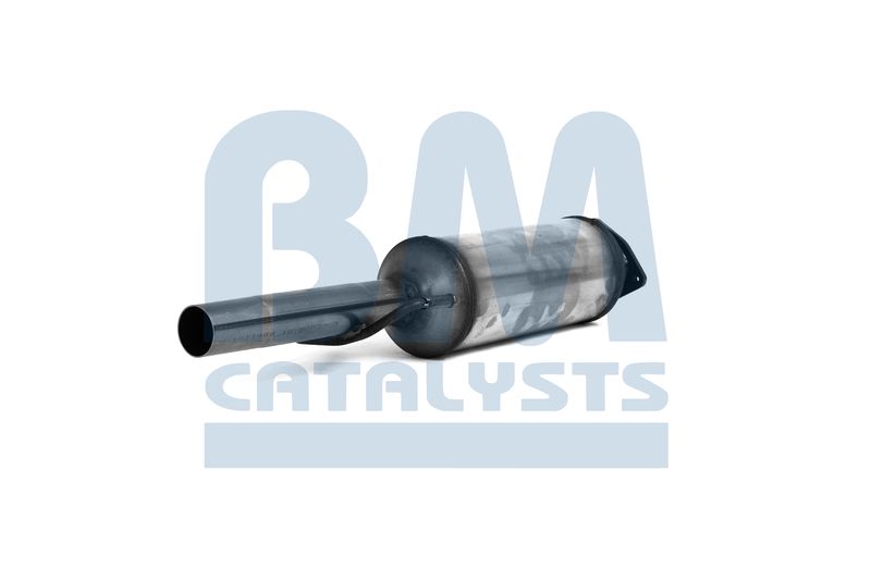 BM Catalysts BM11132 Soot/Particulate Filter, exhaust system