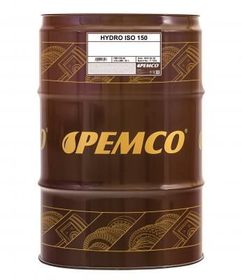 82679.JPG