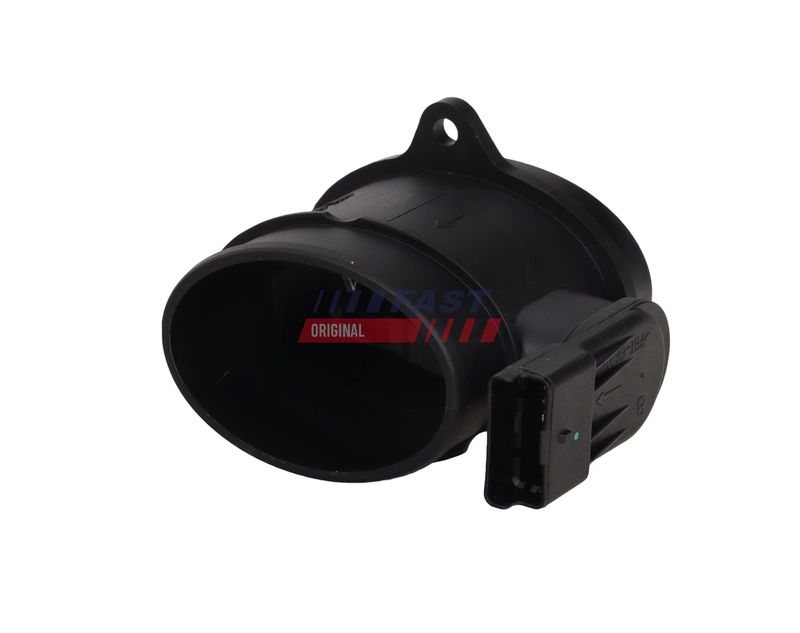 Õhumassimõõtja, FAST FT60610