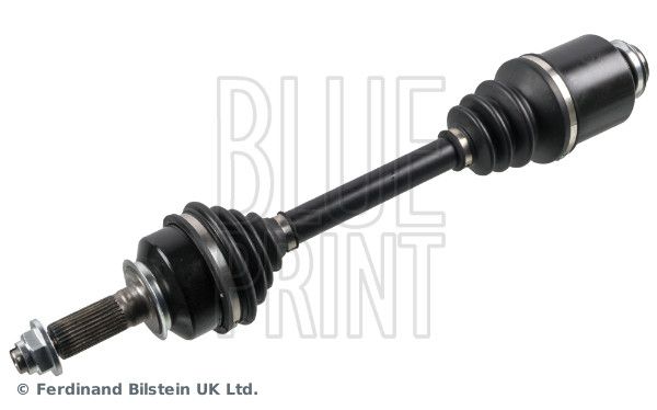 BLUE PRINT Drive Shaft ADG089162