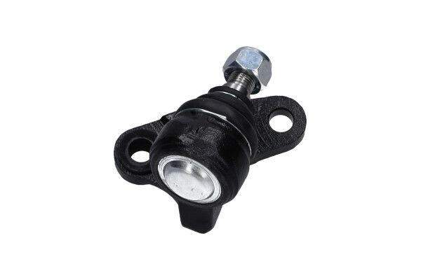 Kavo Parts SBJ-10115 Ball Joint