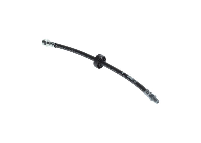BOSCH 1987481017 Brake Hose