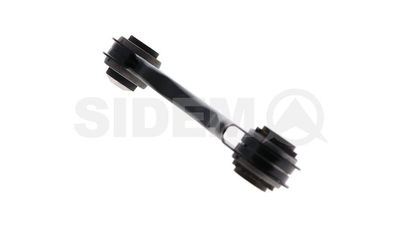 SIDEM 21853 Rod/Strut, wheel suspension