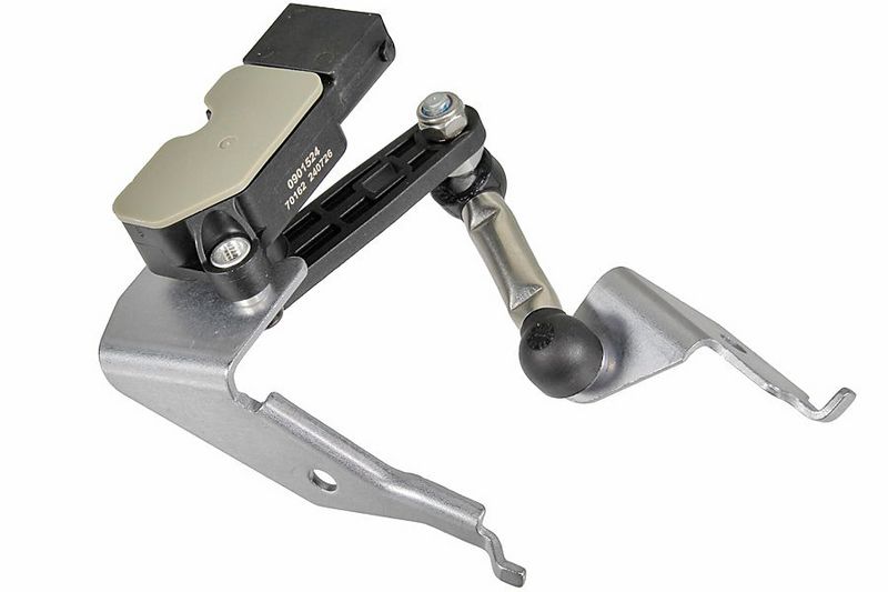 METZGER AUTOTEILE 0901524 - Sensor, headlight levelling