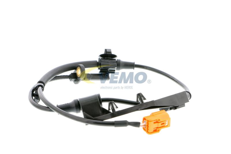 VEMO V26-72-0155 Sensor, wheel speed