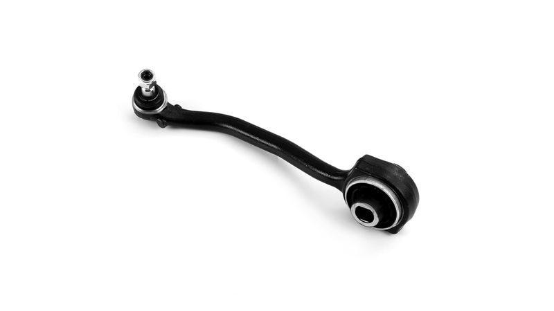 SKF VKDS 328000 B Vikšro valdymo svirtis