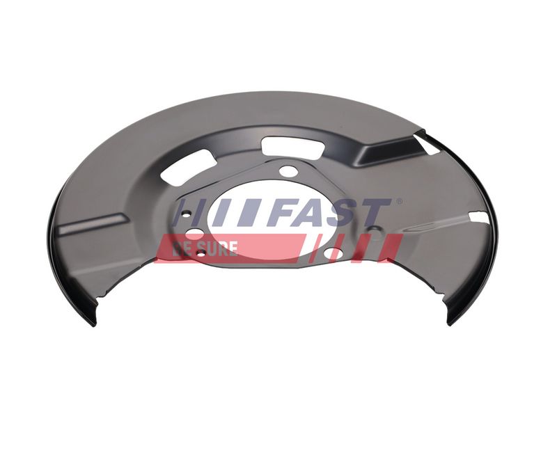 This part match OEM code: 543010
