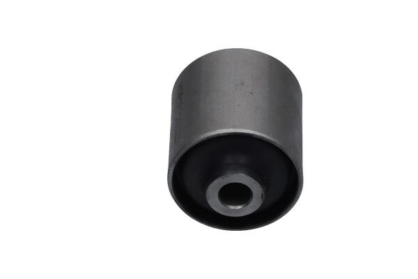 Kavo Parts SCR-8513 Mounting, control/trailing arm