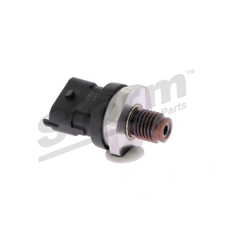Capteur, pression de carburant STORM QUALITY PARTS STO300204