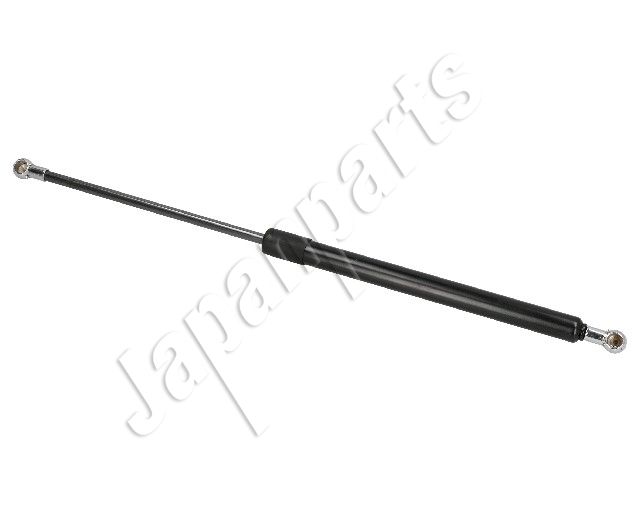JAPANPARTS Dujinė spyruoklė, bagažinė