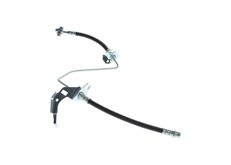 Pidurivoolik, BOSCH 1 987 476 199