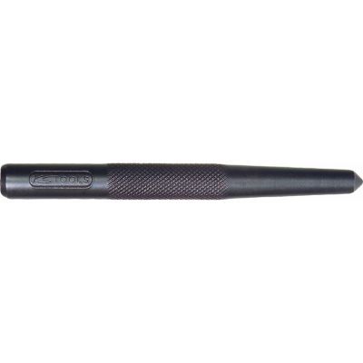 Punctator KS TOOLS 156.0410