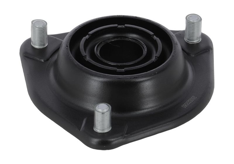 MK516 MONROE Опора амортизатора верхня - Фото 4