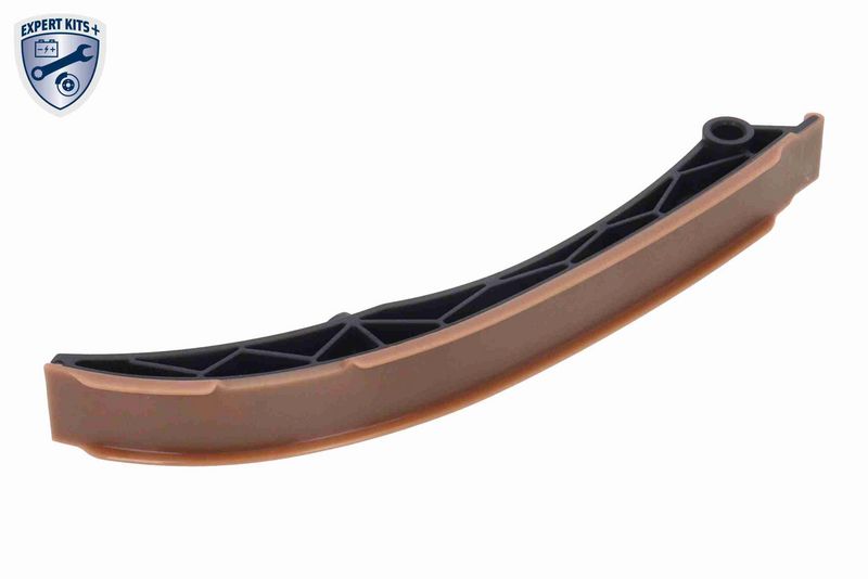 VAICO V30-10006-BEK Timing Chain Kit
