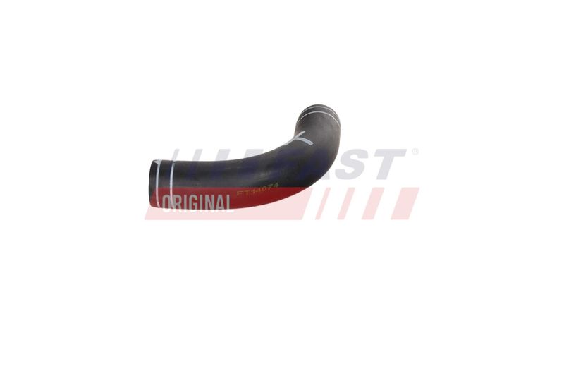 Kütusetorustik, FAST FT14074
