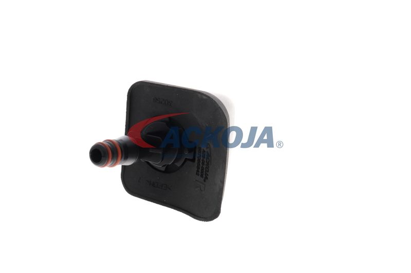 ACKOJA A26-08-0006 Washer Fluid Jet, headlight cleaning