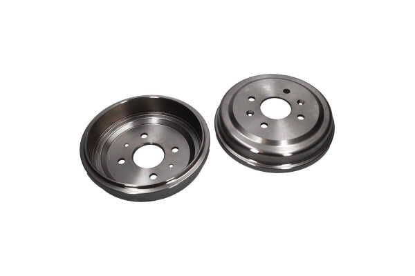 Kavo Parts BD-1354 Brake Drum