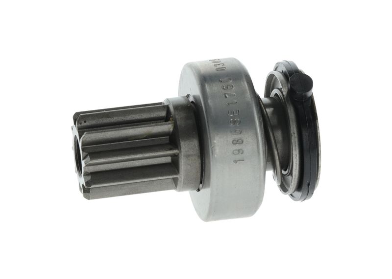 Vabajooks, starter, BOSCH 1 986 SE1 760