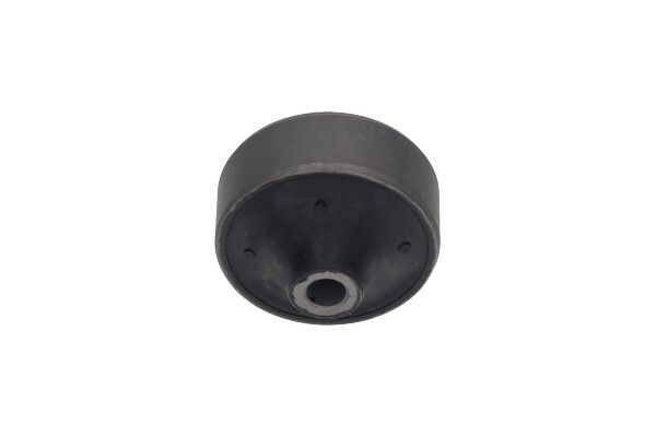 Kavo Parts SCR-10375 Mounting, control/trailing arm