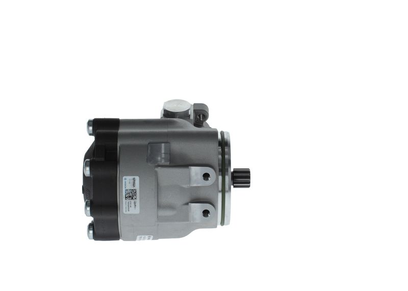 Pompa hidraulica, sistem de directie K S00 003 797 BOSCH