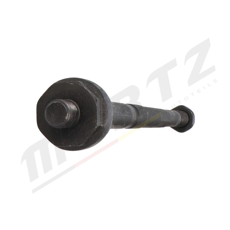 MERTZ M-S0816 Inner Tie Rod