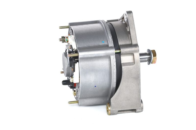 BOSCH 0120489707 Generatorius