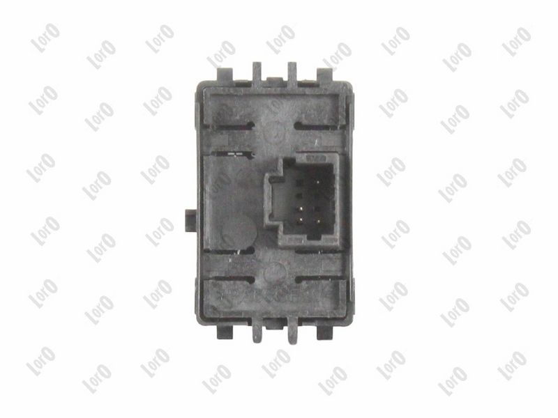 OEM код товара: 809600004R
