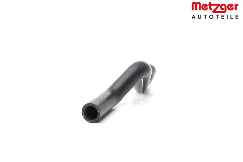 METZGER AUTOTEILE 2422370 Radiator Hose