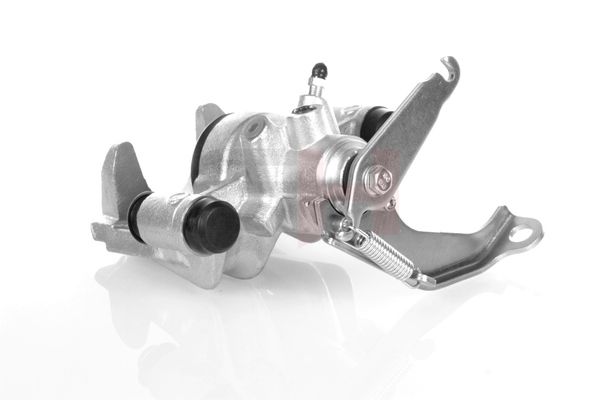 Pidurisadul, GH GH-452511V