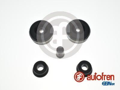 AUTOFREN SEINSA D3351 - Repair Kit, wheel brake cylinder