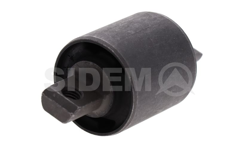 SIDEM 867619 Mounting, control/trailing arm
