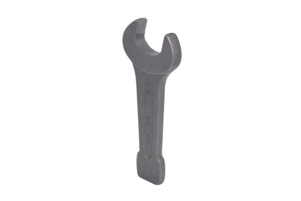 KS TOOLS 517.0146-E Impact Open-ended Wrench
