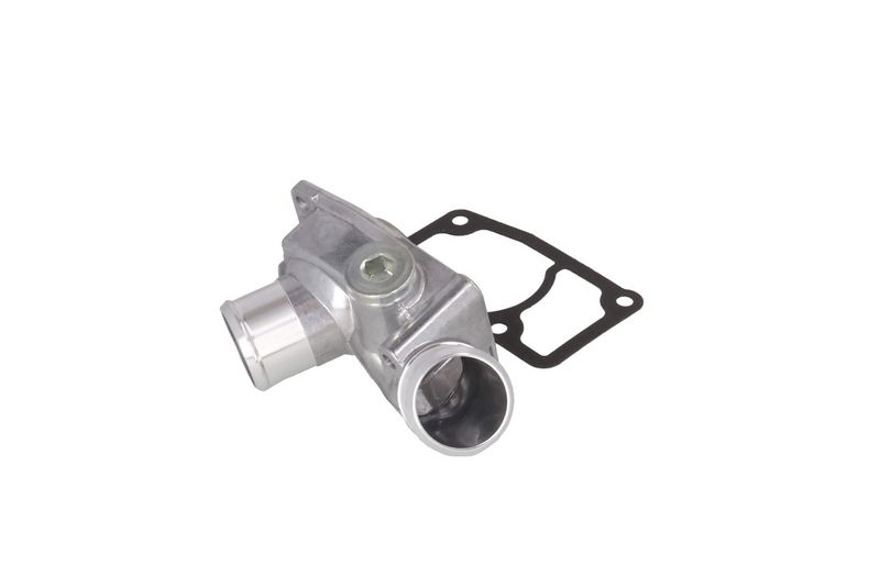 Termostaat, Jahutusvedelik, KAMOKA 7710285