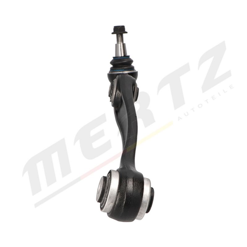 MERTZ M-S2522 Control/Trailing Arm, wheel suspension