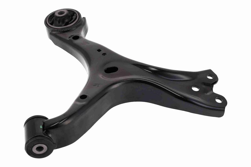 ACKOJA A26-0300 Control/Trailing Arm, wheel suspension