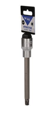 Padrun, KS TOOLS BT022702