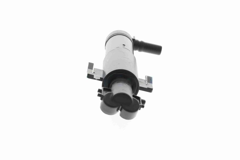 VEMO V20-08-0004 Washer Fluid Jet, headlight cleaning
