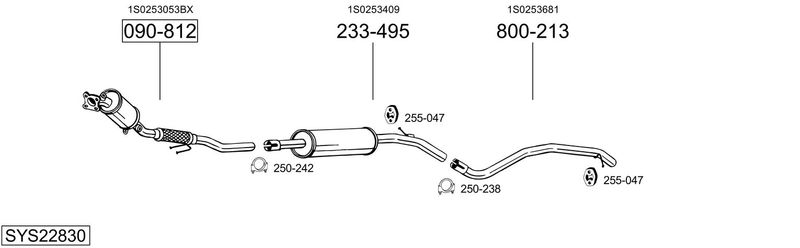 SYS22830.JPG