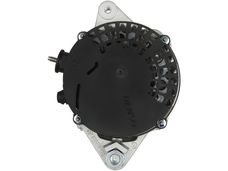 AS-PL A6729(DENSO) Alternator