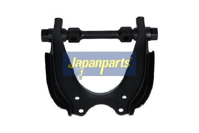 Brat, suspensie roata JAPANPARTS BS-2061