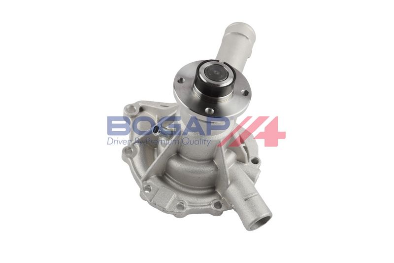 Bomba de Agua BOGAP C4234151 - 3