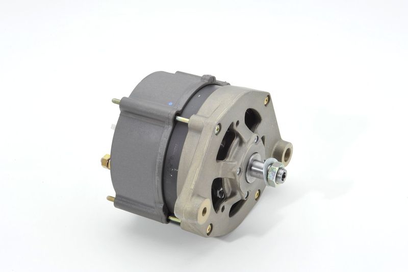 BOSCH 0120469014 Alternator