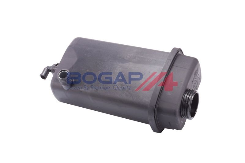 This part match OEM code: 17111723071