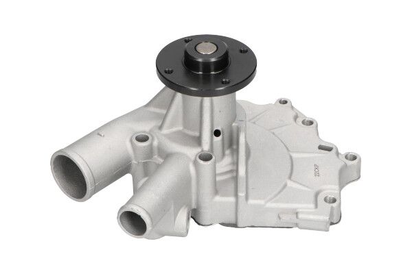 Kavo Parts Vandens siurblys, variklio aušinimas