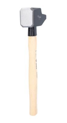 KS TOOLS BT077250 Machinist's Hammer