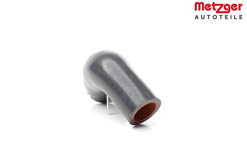 METZGER AUTOTEILE 2401284 Charge Air Hose