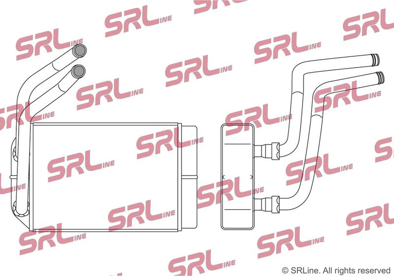 This part match OEM code: 25064005