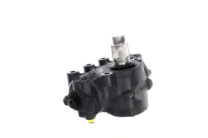 REMANTE 007-006-000022R Steering Gear